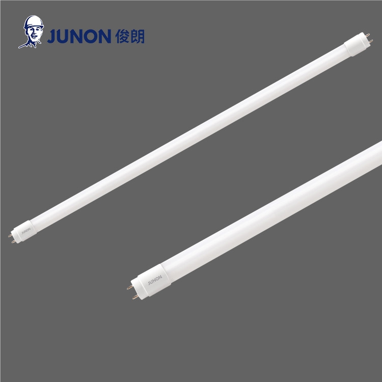 T8 LED tube light