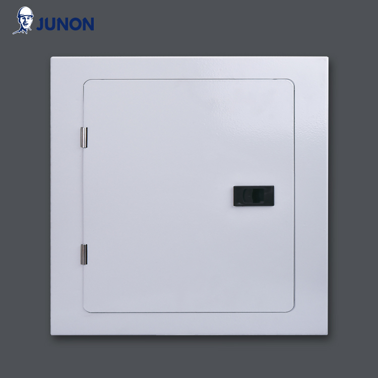 electric distribution board | Wall Mount Metal Box