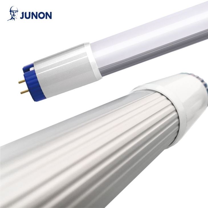 LED Tube Light Fixture