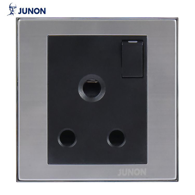 15A Switch Socket|15a switched socket