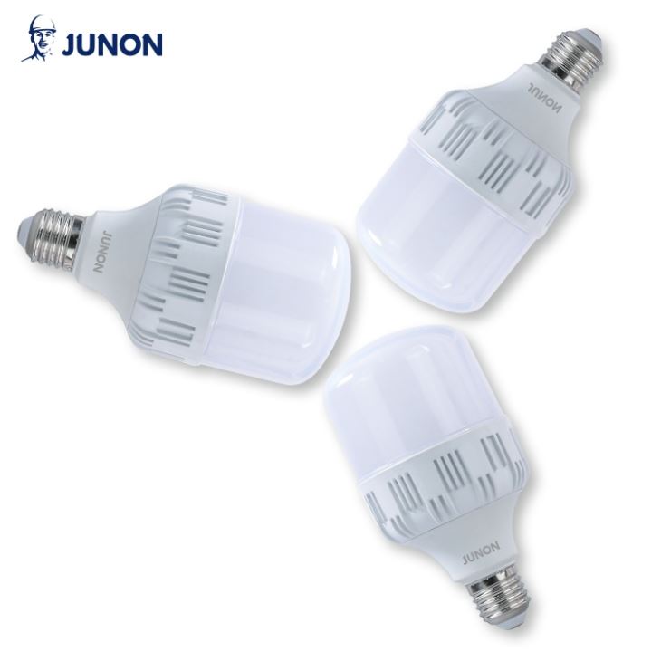 T8 LED Bulbs 