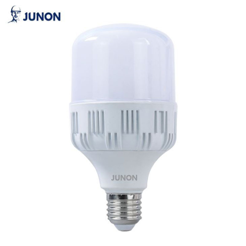 E27 LED Bulb