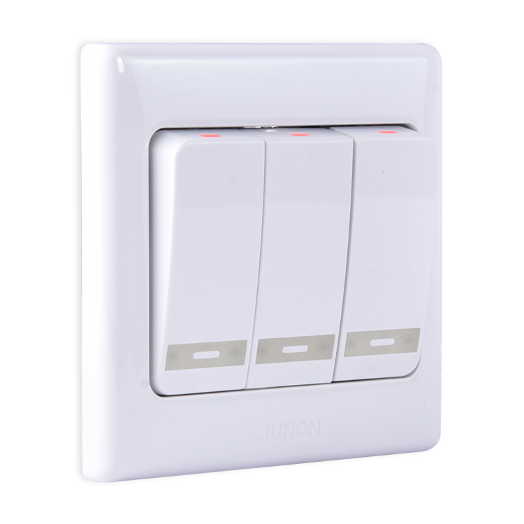 electric power switch | Electrical Switch Glass