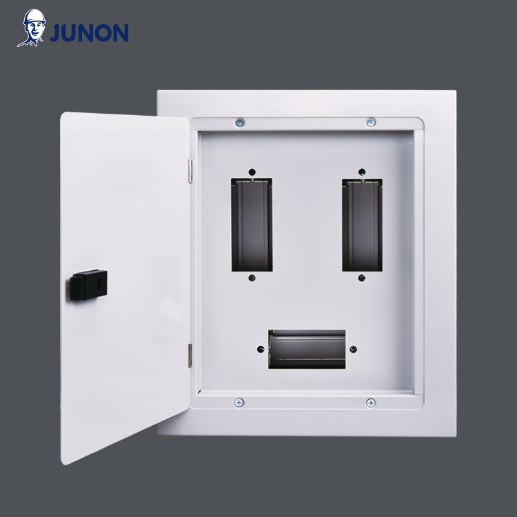 metal switch boxes | Electric main switch box