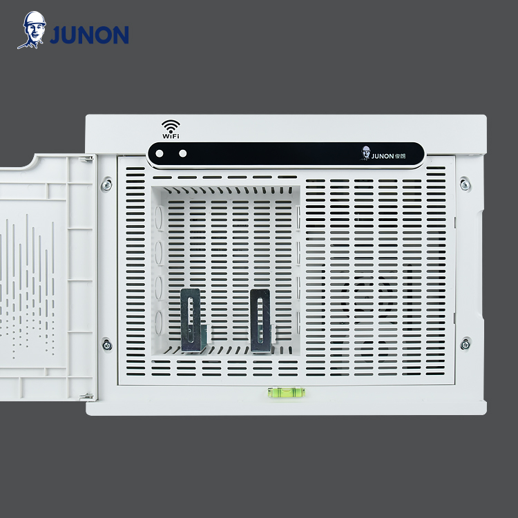 Distribution Box |Multimedia Junction Box