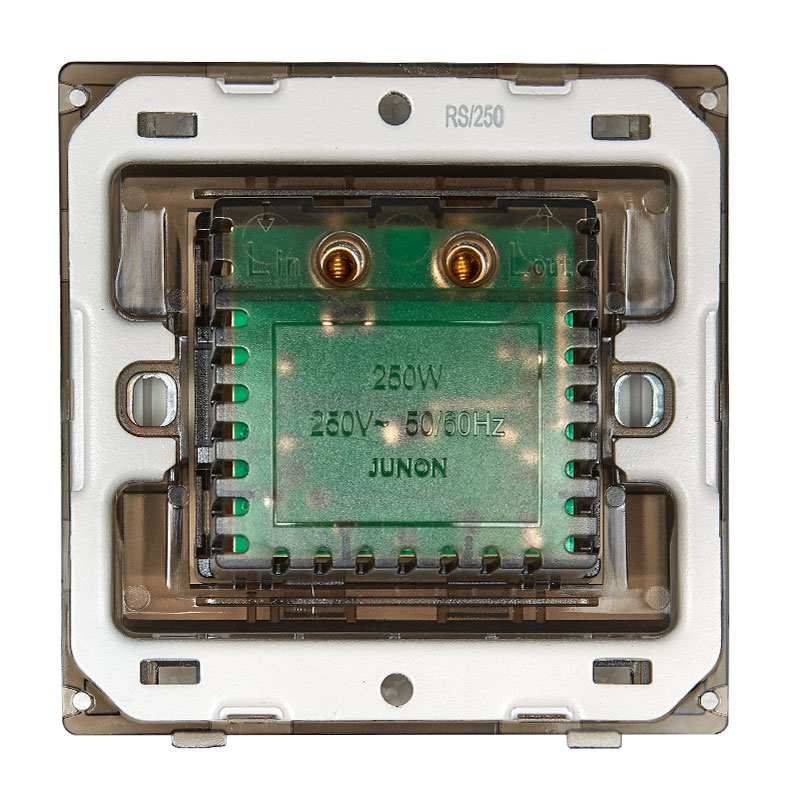 2 way electrical switch | Fan Regulator Switch Type