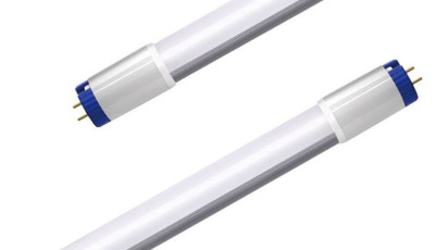 Brief description of led tube lights t8