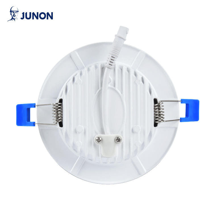 flush led downlights | LED ROUND LIGHTS