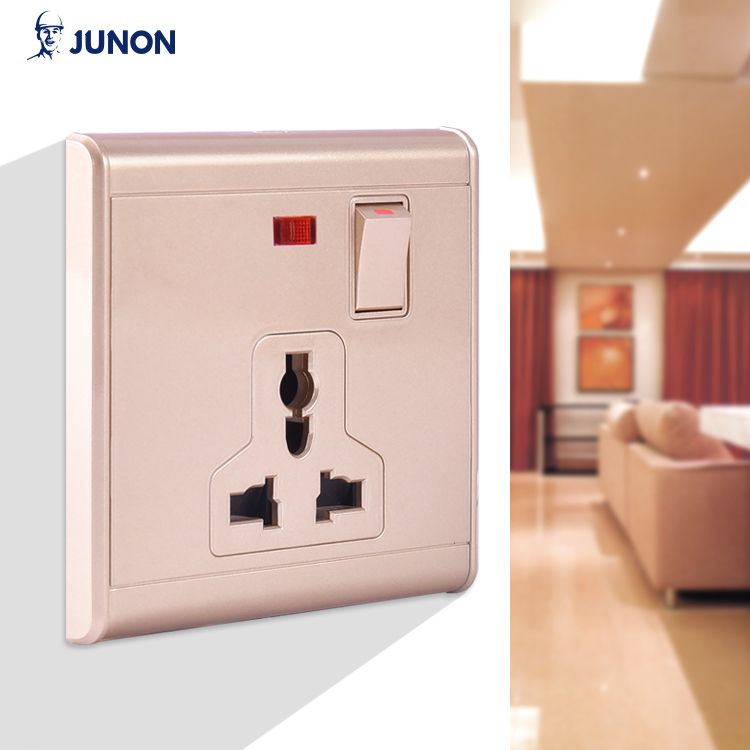 electrical light switches | Electrical switching