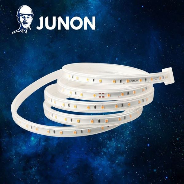 Super Bright LED strip Light 