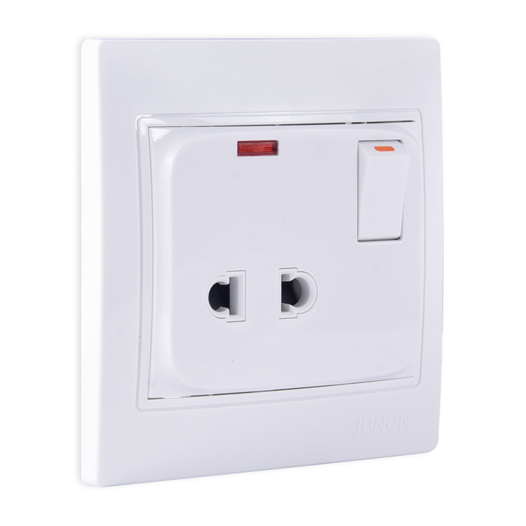 Multiple Plug Socket|twin bs plug socket outlet