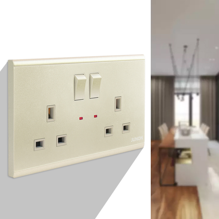 UK Socket|electrical socket uk