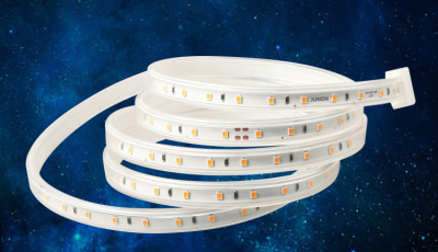 Led light strip classification | LED Strip Lights