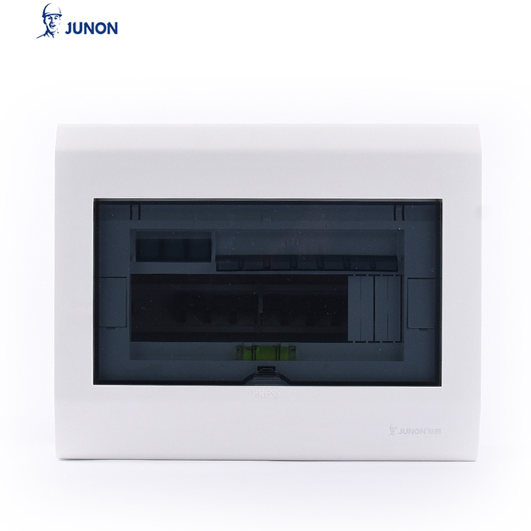 electric distribution board | 10 Ways Distribution Board