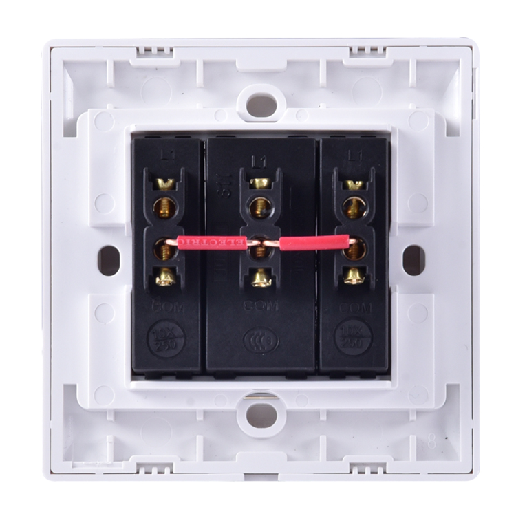 Power Switch|wall power switch