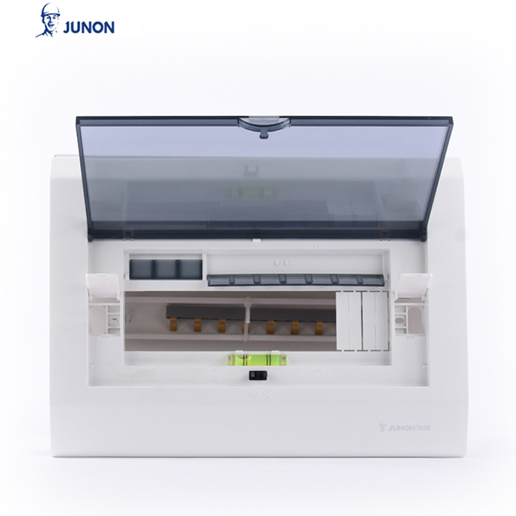 electric distribution board | 10 Ways Distribution Board