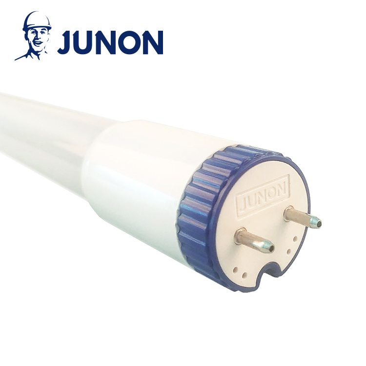 9W LED Tube Light