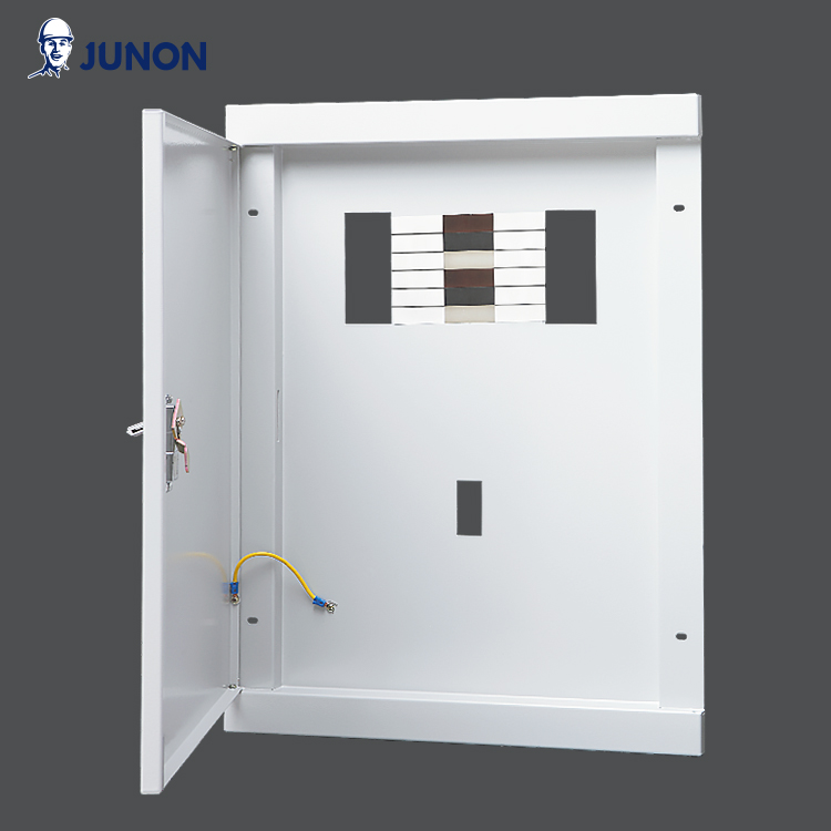 Switchboard Enclosure|switchboard enclosures