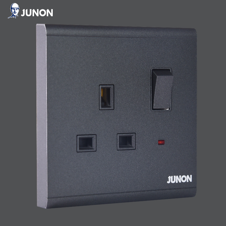 13 Amp Power Socket|china power 15a socket manufacturers