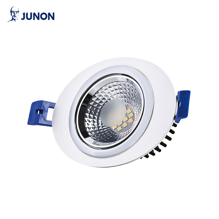 Low Voltage LED Spotlight|wholesale led spotlight factory