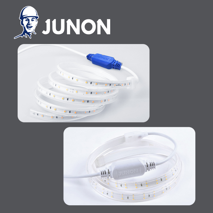 LED Light Strip