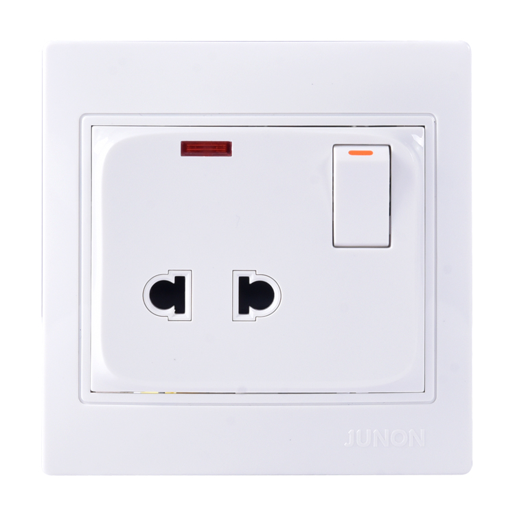 Multiple Plug Socket|twin bs plug socket outlet