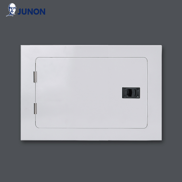 plastic electrical switch box | Outdoor electrical switch box