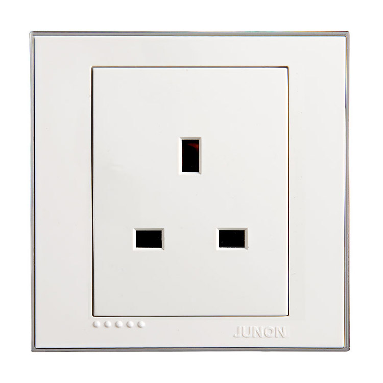 13A Power Socket|power 15a socket