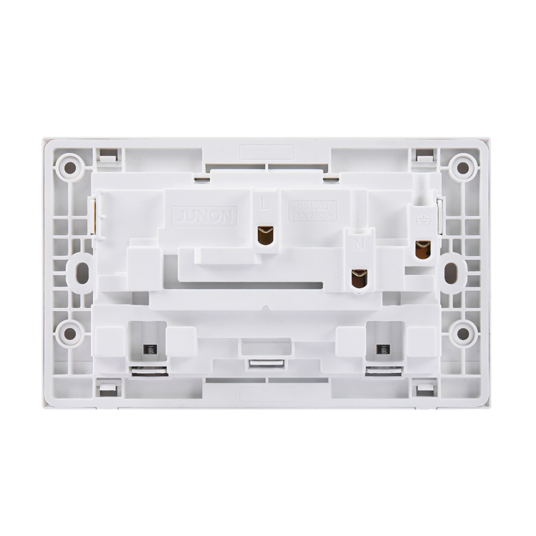 UK Socket|electrical socket uk