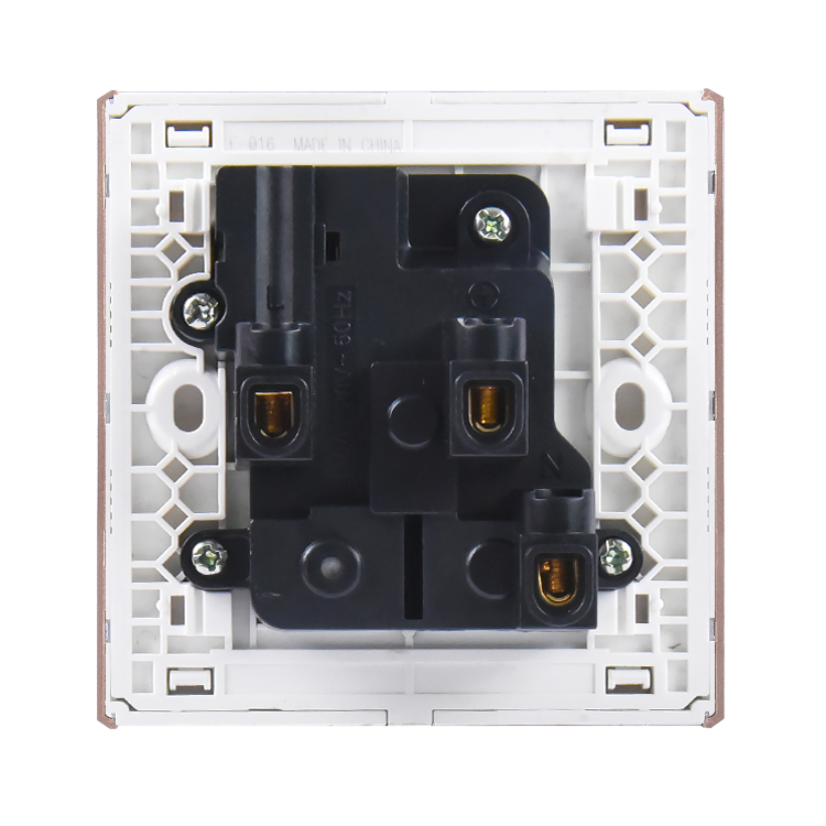 electrical light switches | Electrical switching