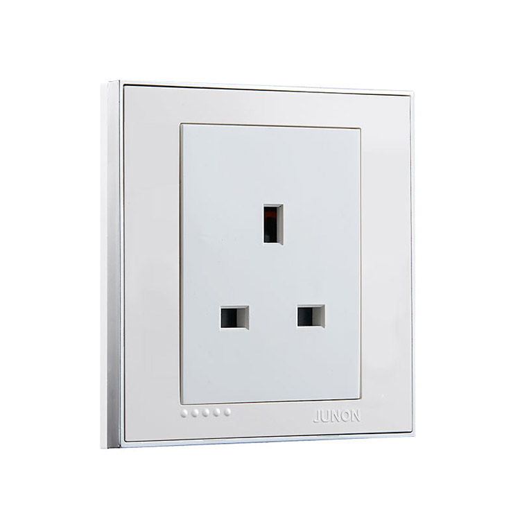 13A Power Socket|power 15a socket