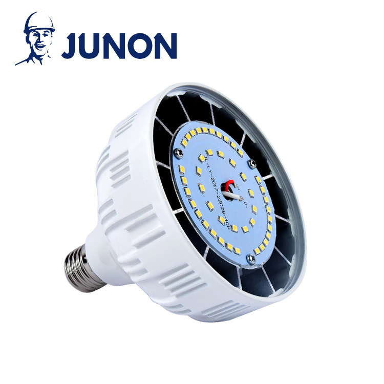 china t8 led bulbs  manufacturers | led spot lamp bulbs