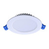 LED Panel Light Round