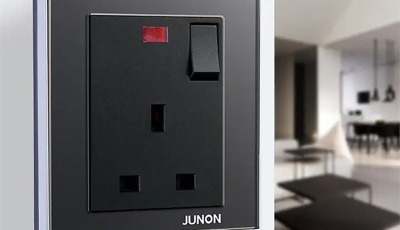 What are the current market types of usb sockets?