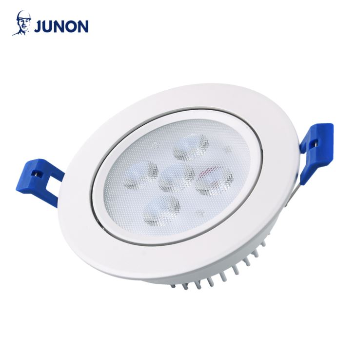 Ceiling spotlight led|led spotlight