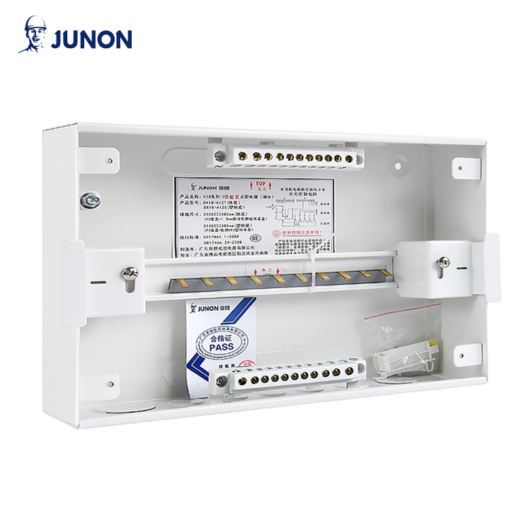 Surface Mount Switch Box|surface mount electrical switch box