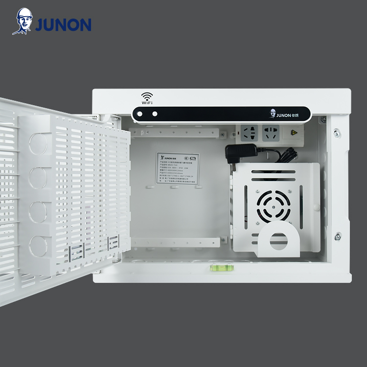 Distribution Box |Multimedia Junction Box