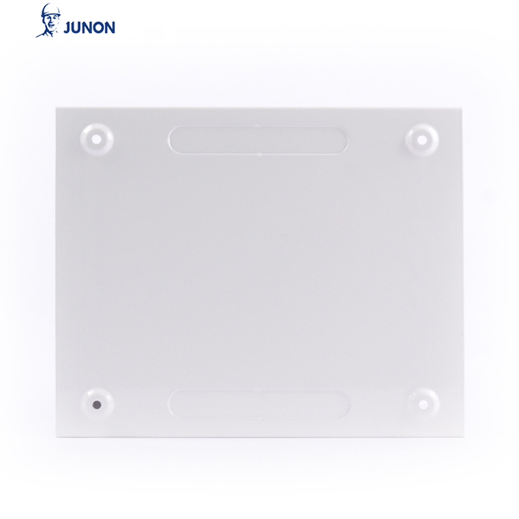 electric distribution board | 10 Way Distribution Board Metal Base 