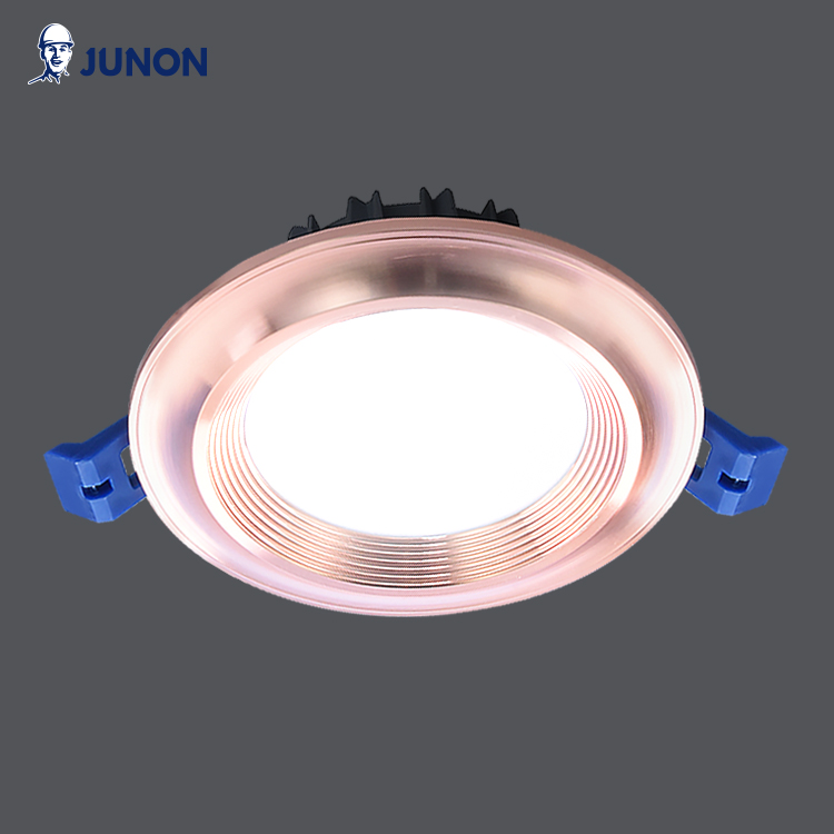 SMD LED Downlights