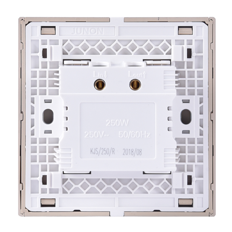  250W Fan Regulator