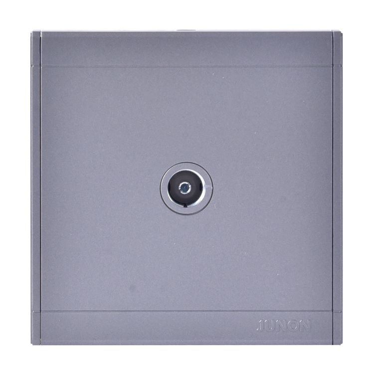 TELEVISION SOCKET|china television socket manufacturers