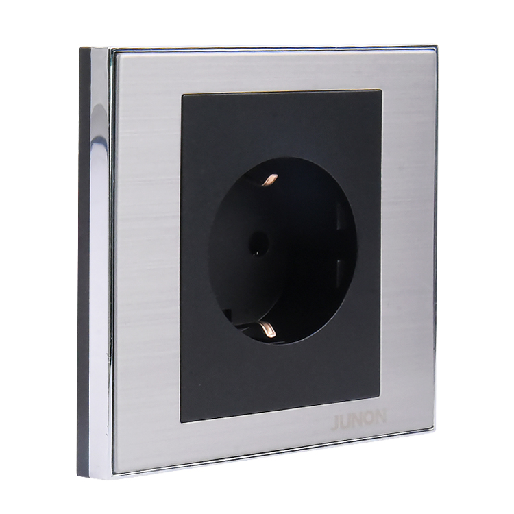 electrical extension sockets | European Electrical Sockets